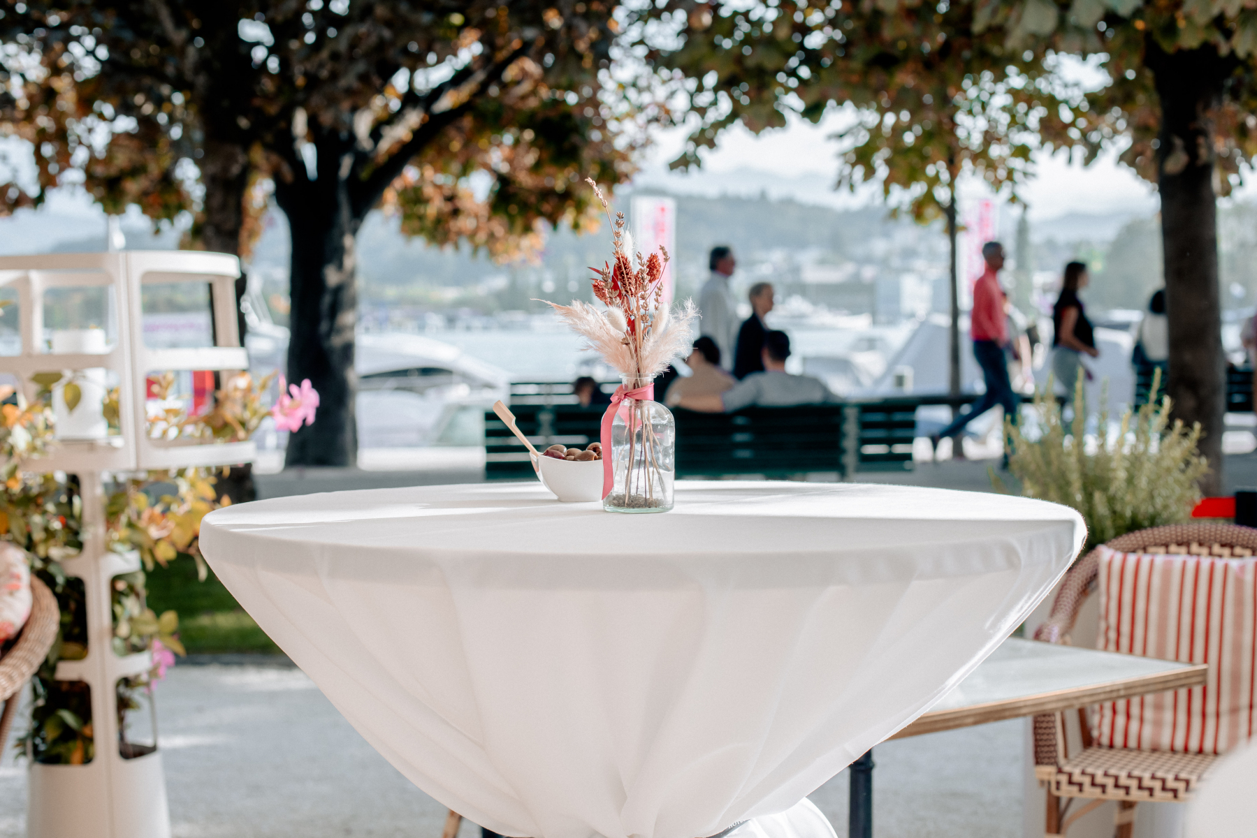  : Grand Hotel National Luzern : Hochzeitsfotograf Luzern 